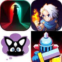 Queria jogar mas não tem backloggd