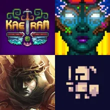 Pixel