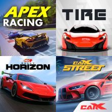 Racing