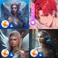 Jogos de romance