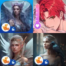 Jogos de romance