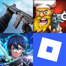 I dunno what title i should put