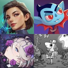 Oct 20 - 26, 2025 New Games