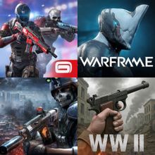 Games