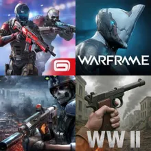 Games