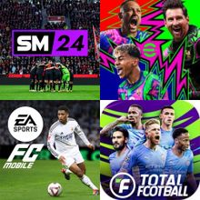 Fifa23