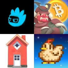 indie