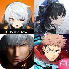 Top 10 Best Fantasy Action-Adventure Games 2024