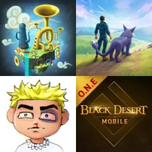 MRpg Action survive Dll