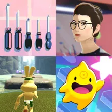 Top Games Released on 2023