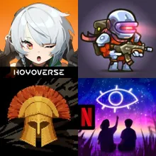 simply you can't ignore it