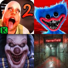 Game you must play all time(recommended)