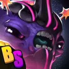 Best 🕹️ Apple Arcade games