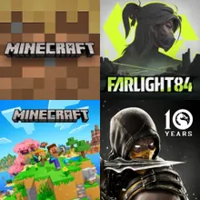 JOGOS DO KAUAN π§π·