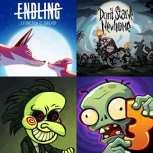 Games