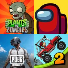 games free