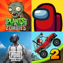 games free