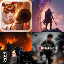 Best games of September 2023