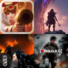 Best games of September 2023