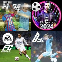 Fifa
