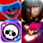 Best mobile action games