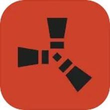 Cool game