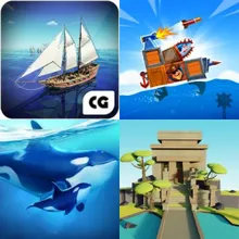 I want to go to the beach🏖️🍹☀️