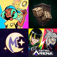 What to play in July 2026