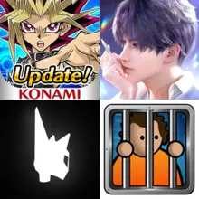 Online or offline both 💟