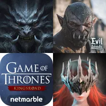 Souls Role