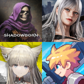 Top Action RPG on iOS and Android in Early 2026