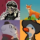 Mobile Games for Autumn 2025