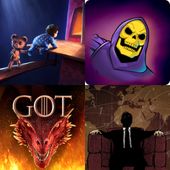 What to play in June 2026