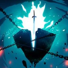 Best new offline games