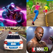 Top best 7 games