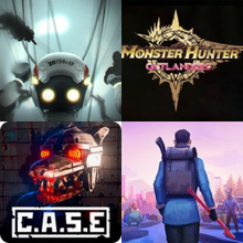 Jogos massa e legais