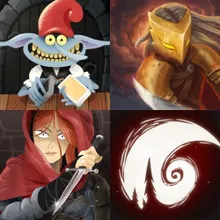 10 Best Roguelike Card Games