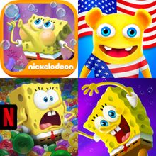 Bob