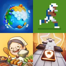 Sep 18-24, 2023 New games