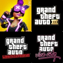 Gta