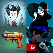Paid games