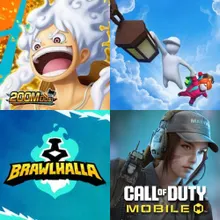 Should I play