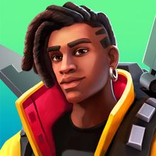 Best new mobile shooters