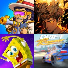 Dec 18-24, 2024 New games
