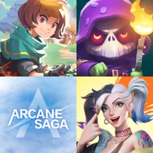 Feb 5-11, 2024 New games