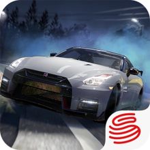 Best new racing games