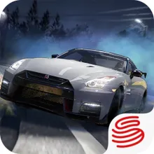Best new racing games