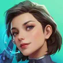 Oct 20 - 26, 2025 New Games