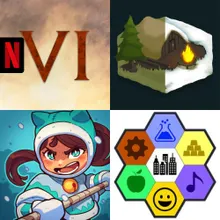 4x-board-card-strategy