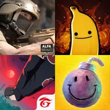 Best Low-Sized Action Games
